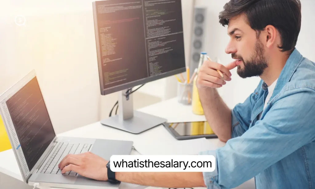 What Is a Software Engineer Portfolio?