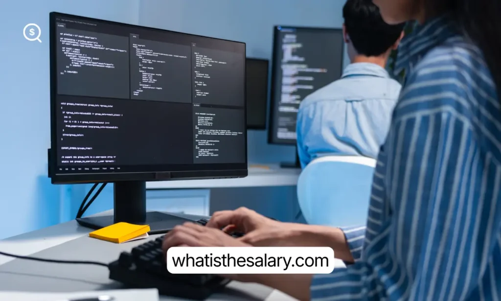 High Workload and Poor Project Management