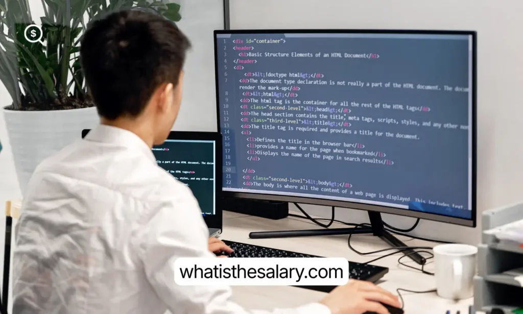 Entry-Level / Junior Software Engineer (CA$85K-CA$120K)