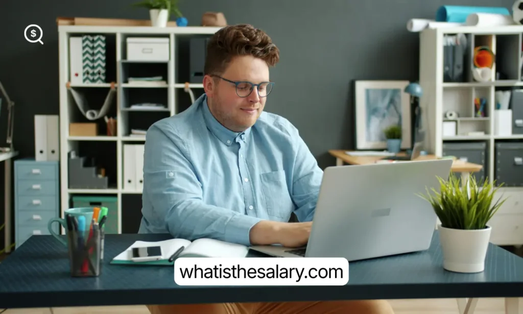 How to Get Into a High-Paying Tech Company in Canada