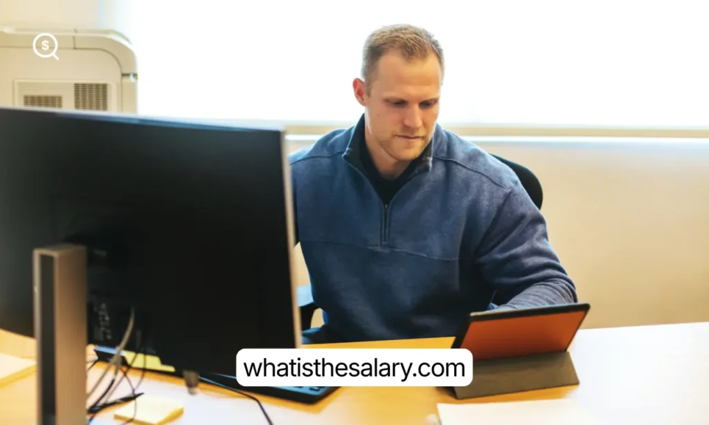 Common Myths About Software Engineer Salaries in Stockholm