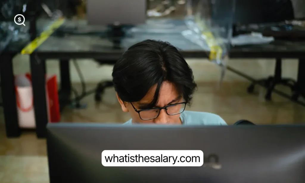 Factors Influencing Canadian Tech Salaries