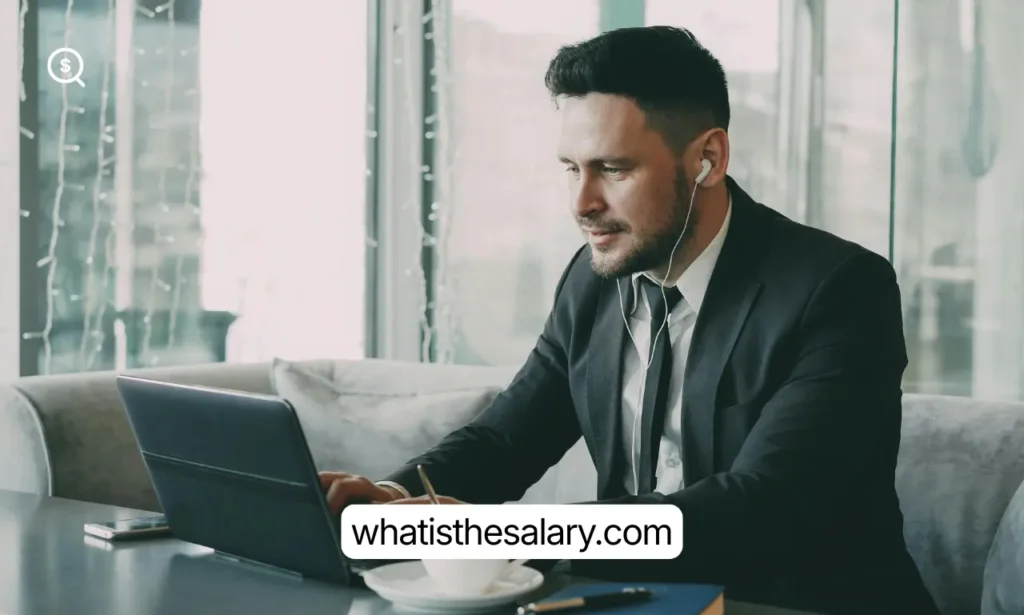 Total Compensation vs. Base Salary: Don't Make This Mistake