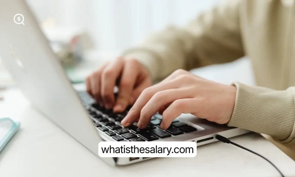 Common Health and Additional Benefits