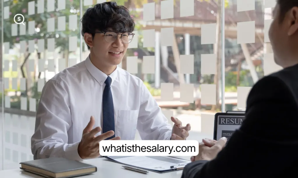 5-Step Framework to Crush System Design