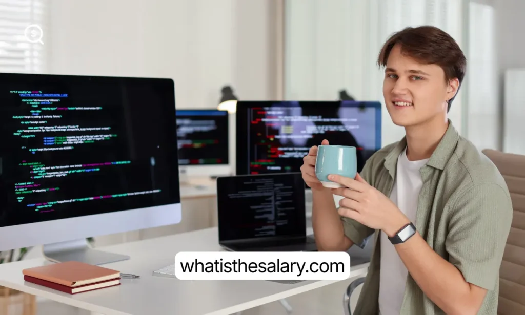 How to Negotiate Higher Pay