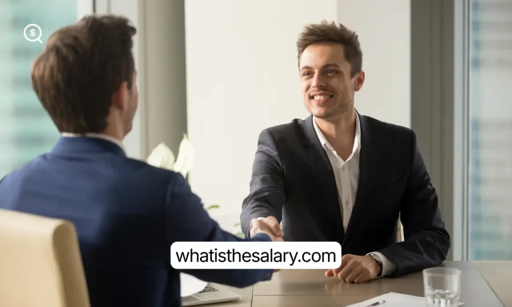 Discord Communities and Practice Environments