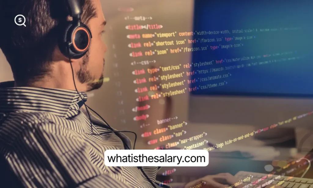 Pay Progression by Experience in Vancouver