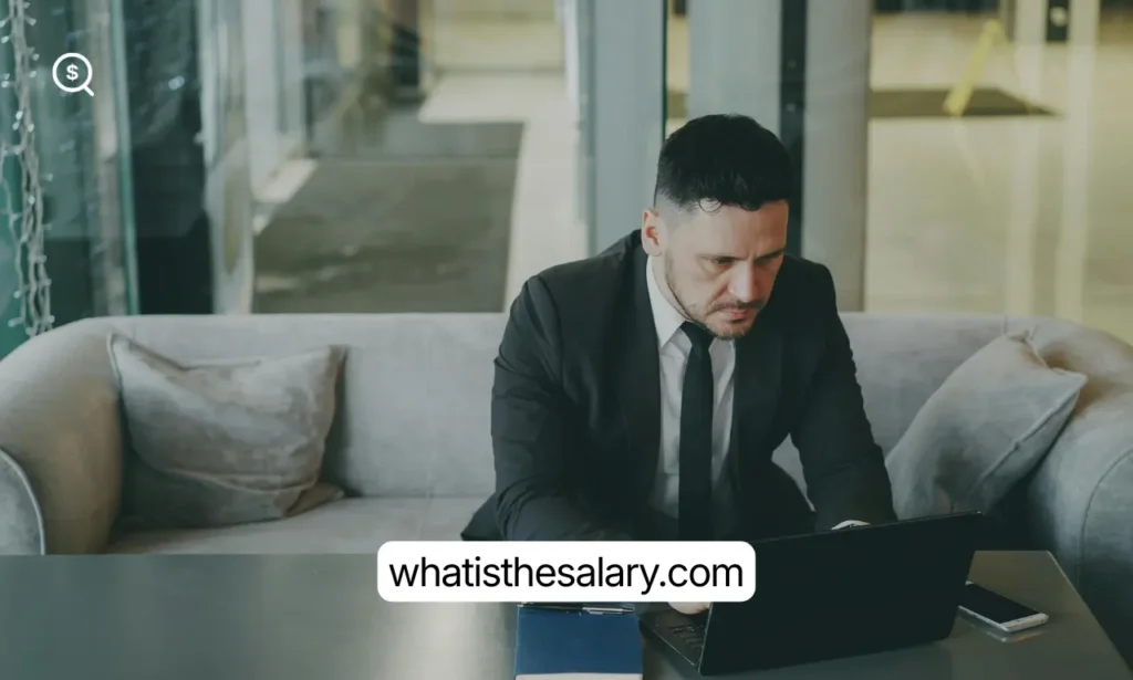 Vancouver City Center vs Greater Vancouver Area