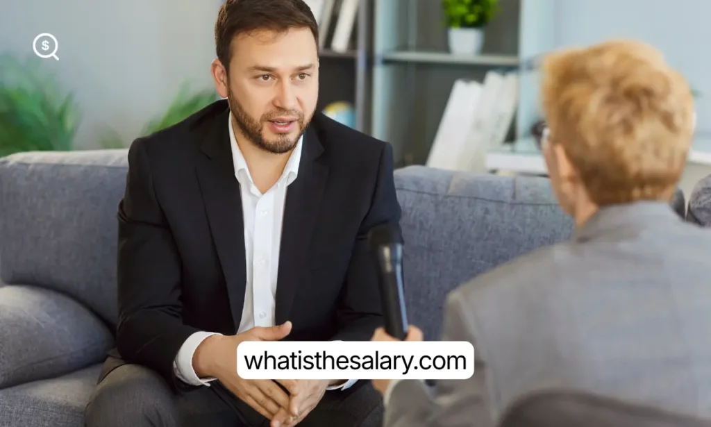 System Design & Architecture