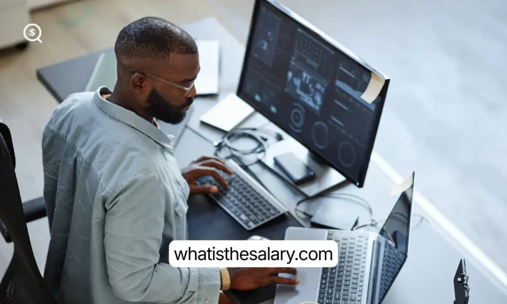 Pay Progression by Seniority