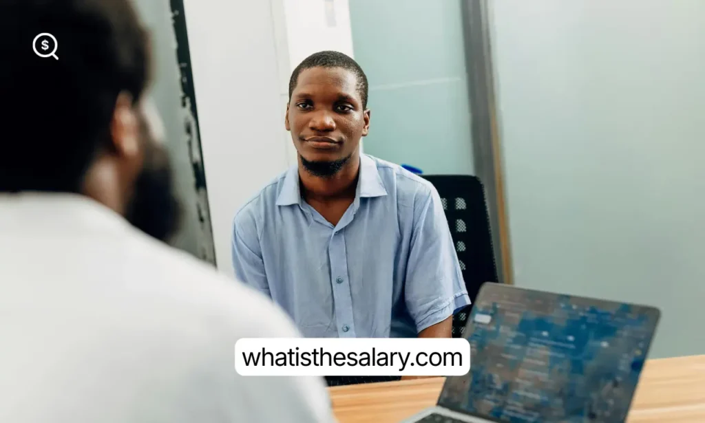 Success Metrics and Challenges