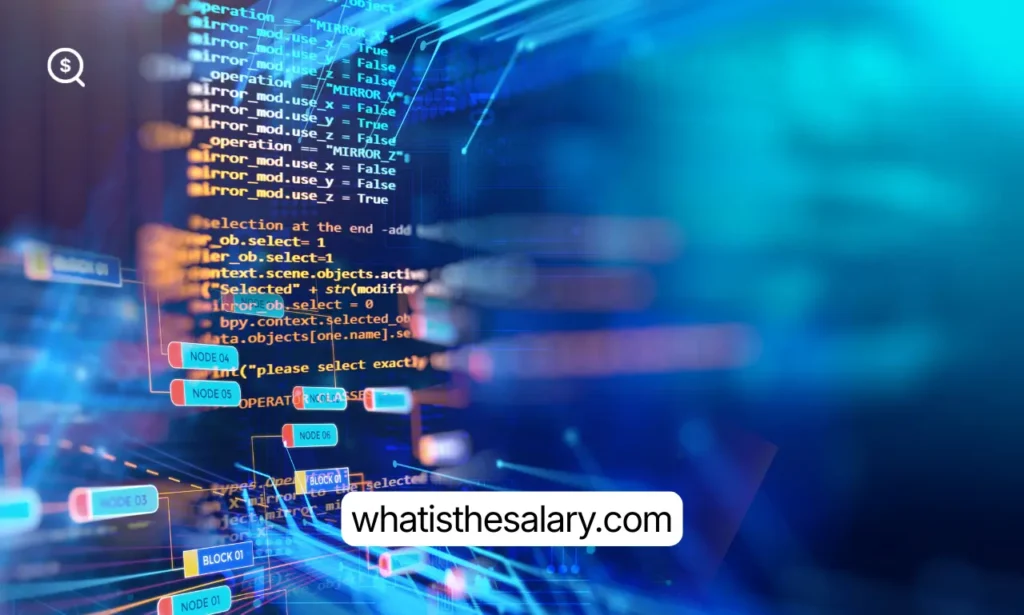 4 Fundamental OOP Principles