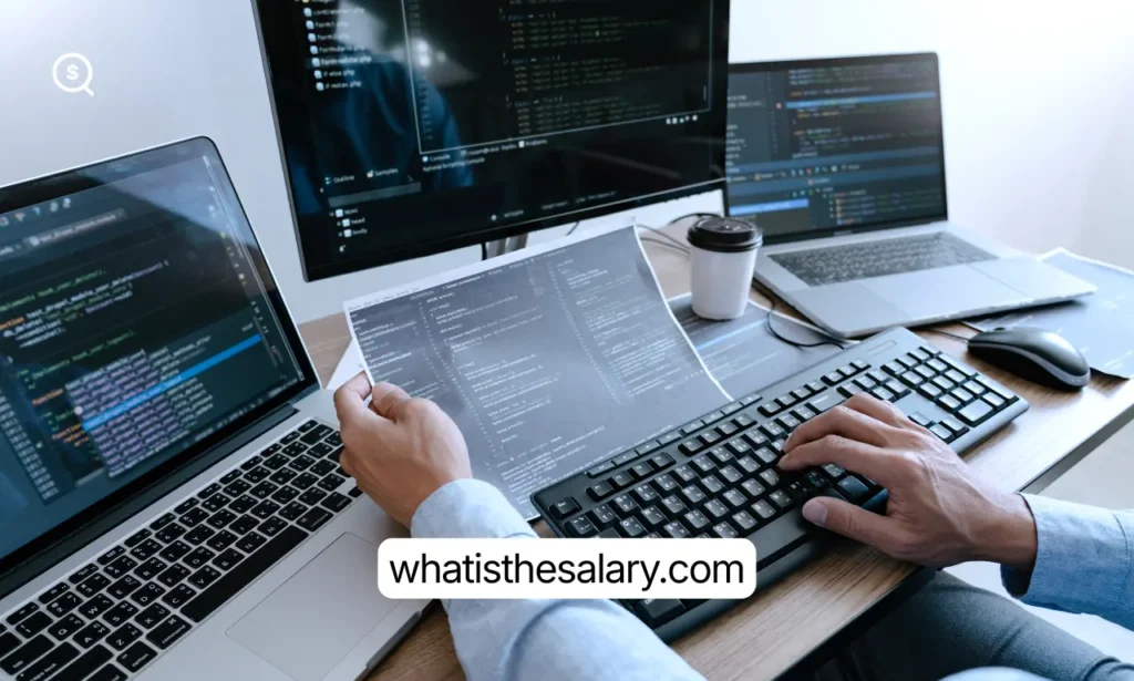 Career Strategies by Experience Level