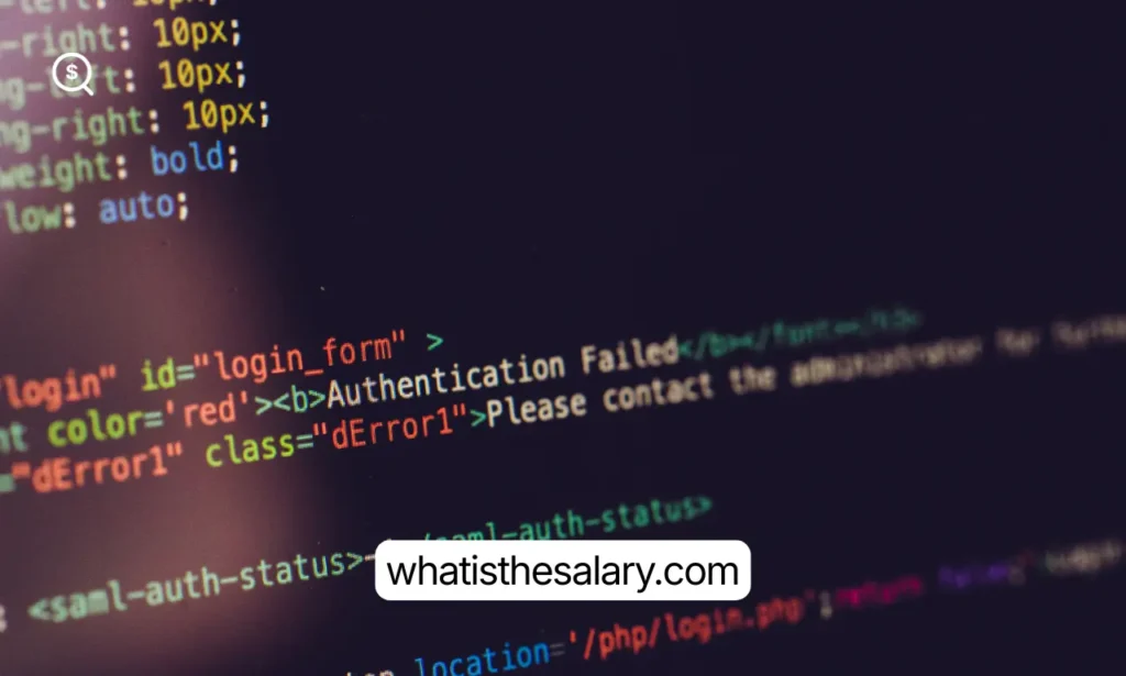 When to Use OOP vs Other Paradigms
