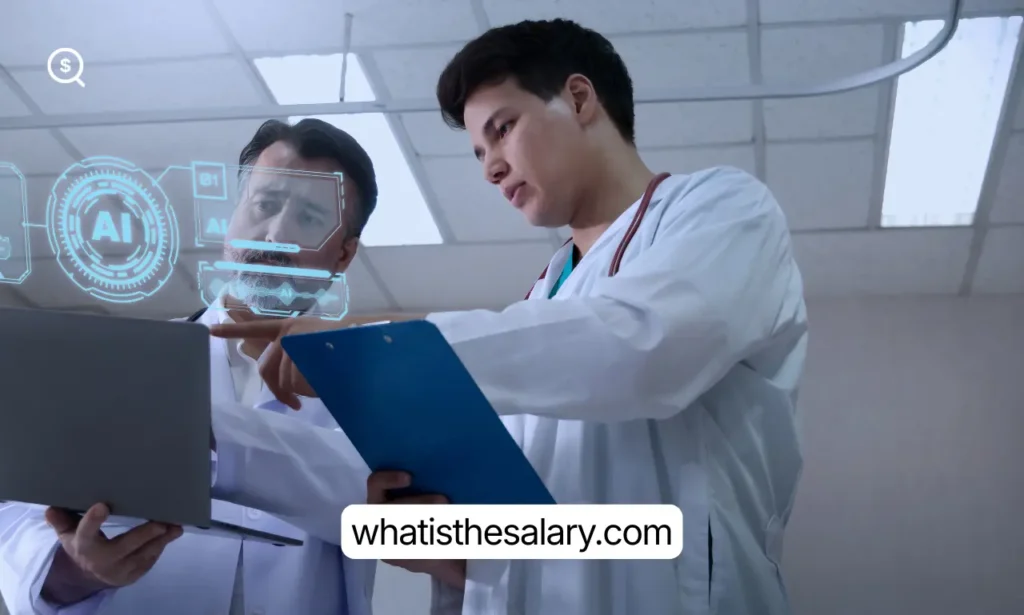 How AI Engineering Differs From Related Roles