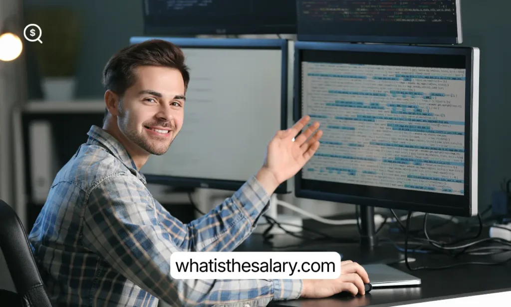 Common Misconceptions About Software Engineering Careers in Australia