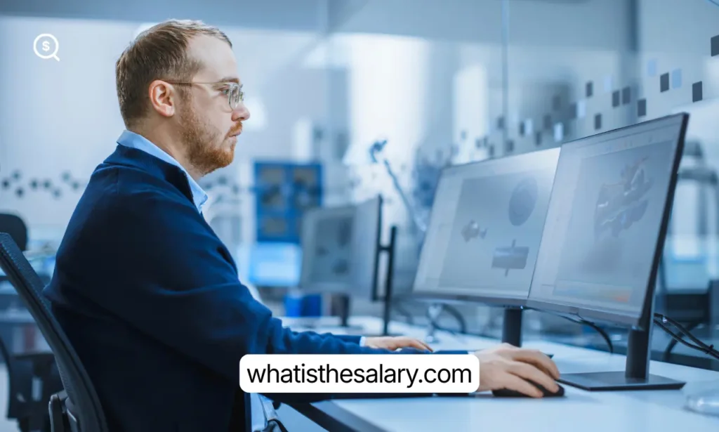 How Australian Software Engineers Are Using AI in Their Daily Workflow (2026)
