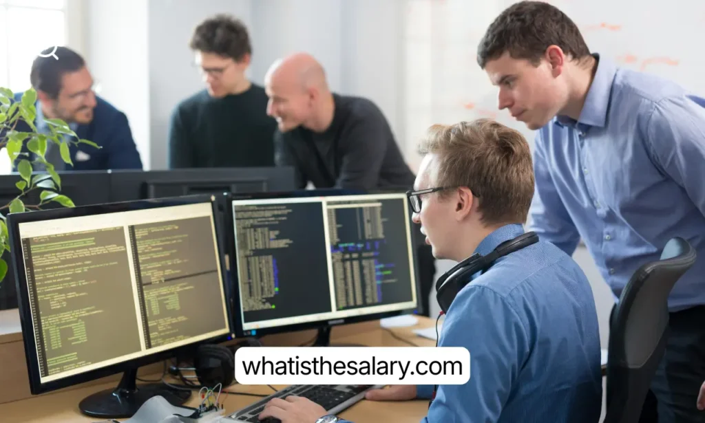 How Australian Software Engineers Are Using AI in Their Daily Workflow (2026)