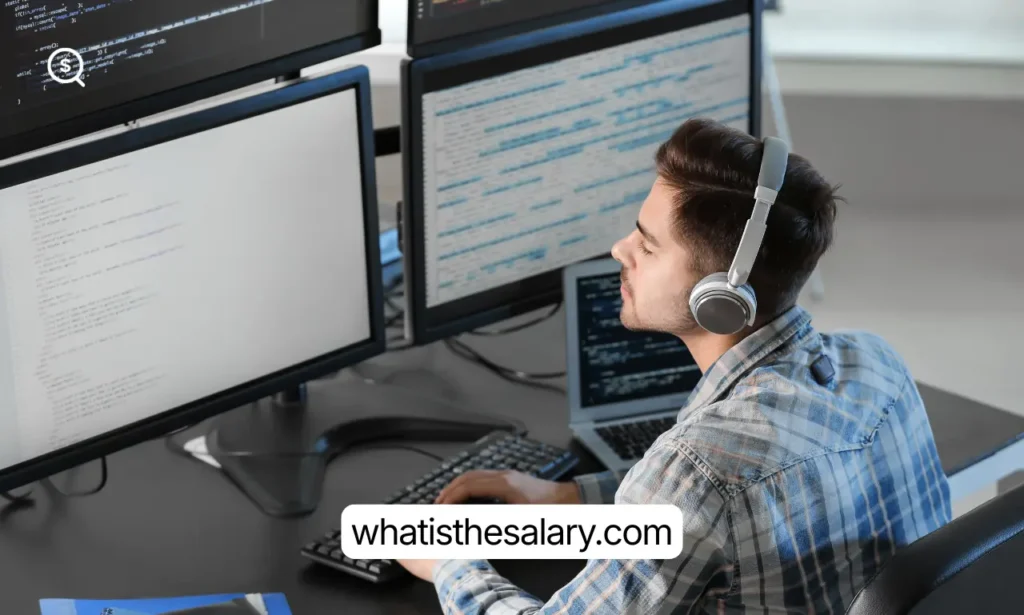 Software Engineer Salary in Australia in 2026: What Are People Actually Earning?