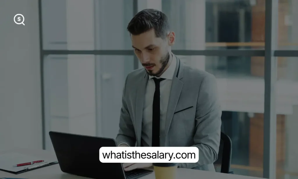 Junior Software Engineer Jobs Australia: Why It's Harder