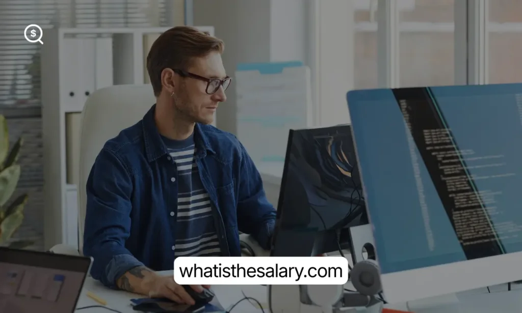 Junior Software Engineer Jobs Australia: Why It's Harder