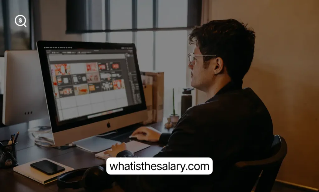 Software Engineer Career Path in Australia