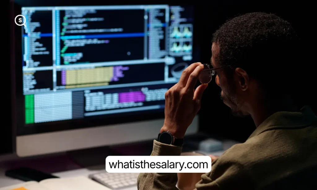 AI and Machine Learning: The Highest-Paying Skill in Australian Tech