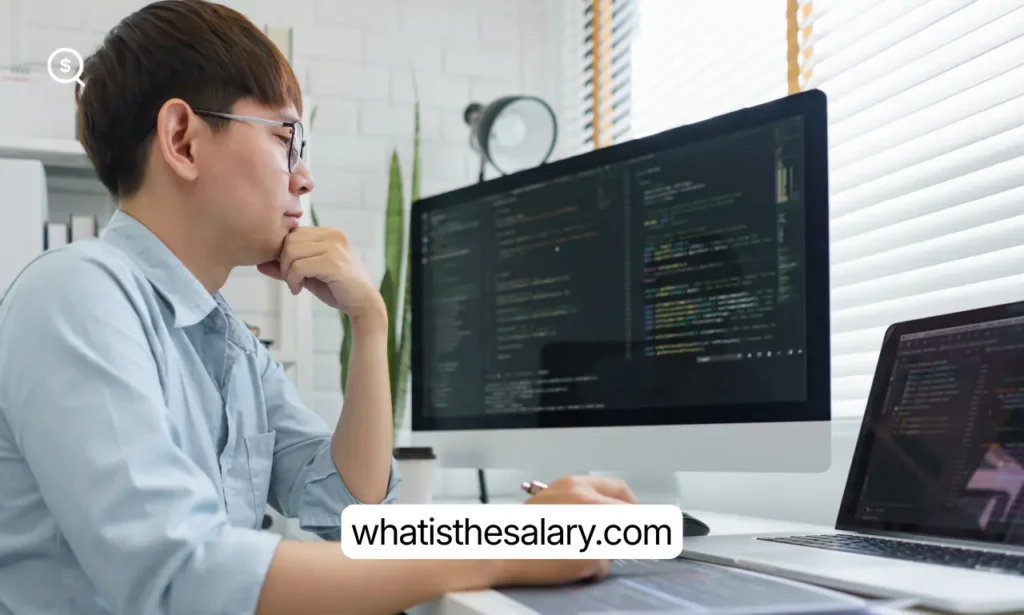 Entry Level Software Engineer Salary in 2026: What You Should Actually Expect