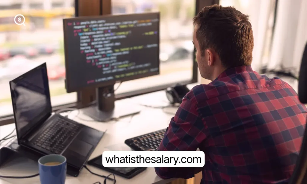 Entry Level Software Engineer Salary in 2026: What You Should Actually Expect