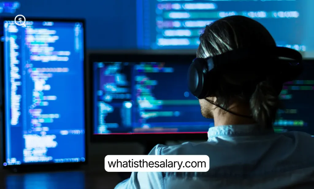 Python vs Java in Australia Which Should You Learn First in 2026