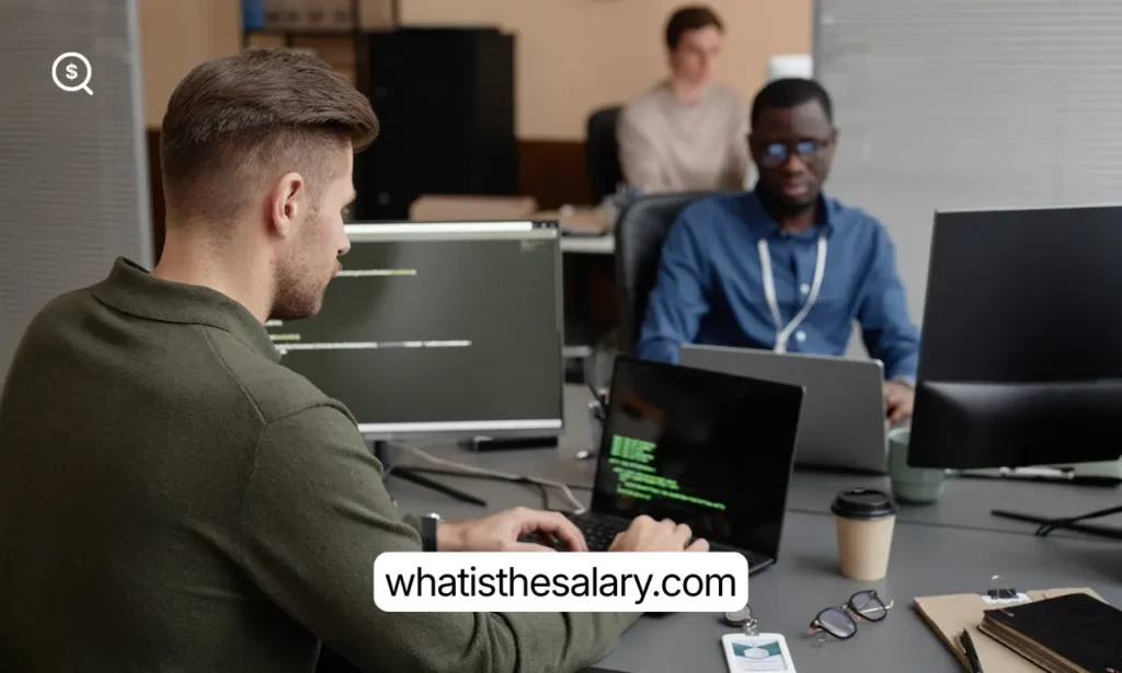 Why Software Engineers Are Well-Positioned for This Move