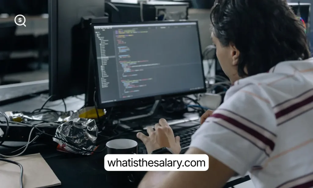 Software Engineer Salary by State 2026: The Complete Breakdown You Actually Need