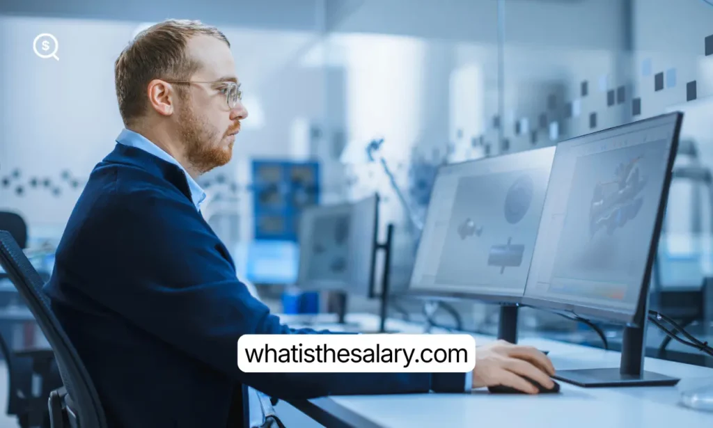 When to Stop Researching and Start Negotiating