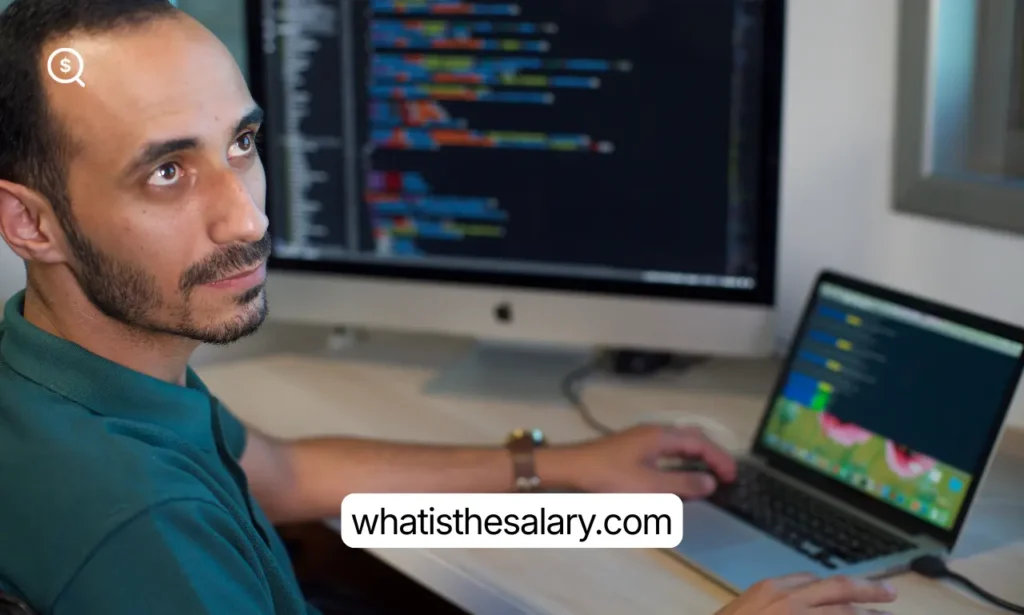Common Salary Misconceptions for Ottawa Software Engineers