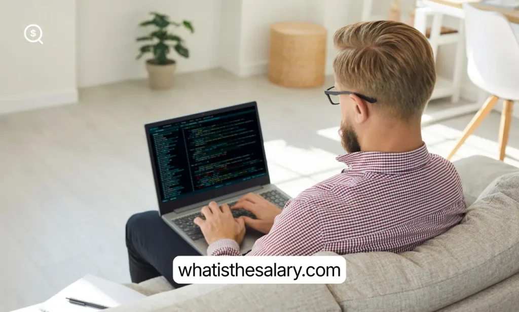 Mid-Level Software Engineer (3-6 Years)