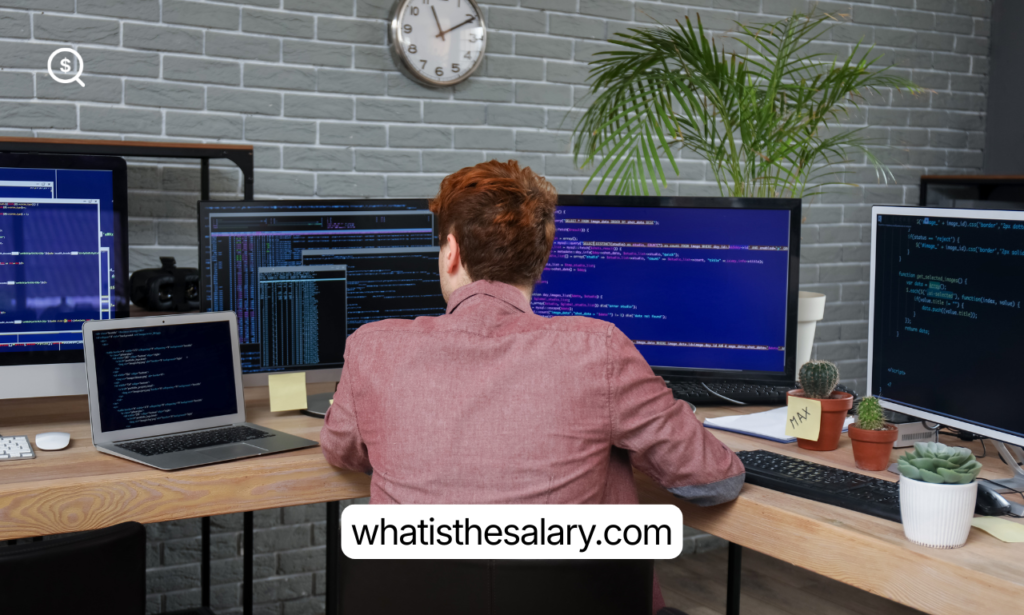 When to Stop Researching and Start Negotiating