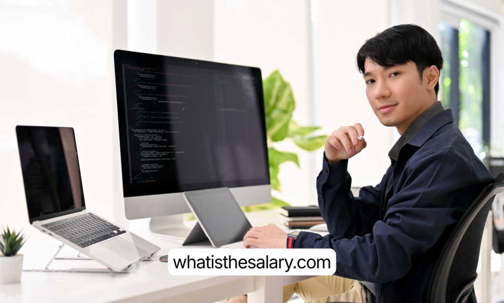 Principal, Lead, and Engineering Manager