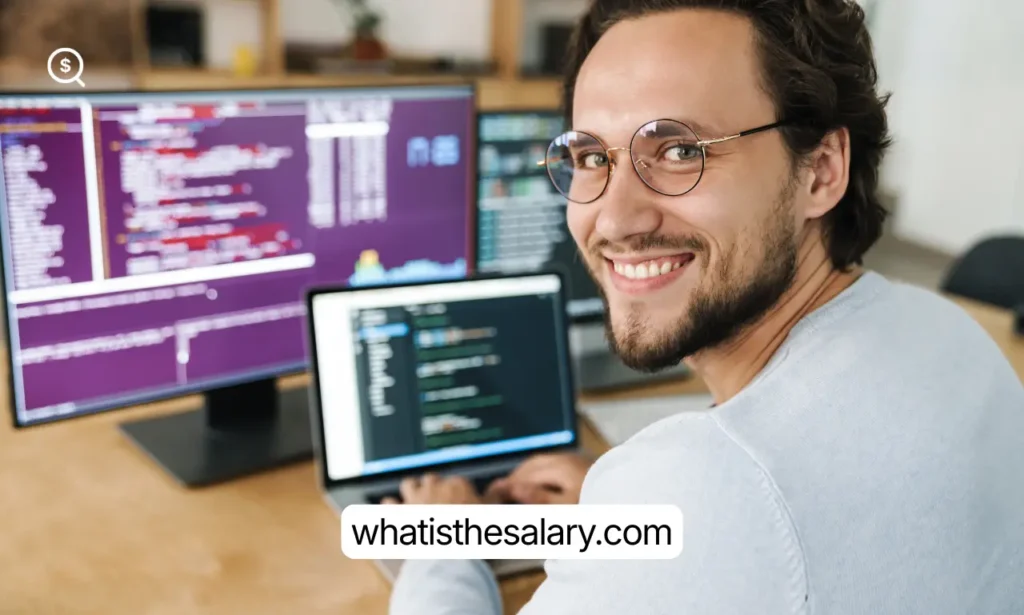 Software Engineering Intern Salaries in Montreal