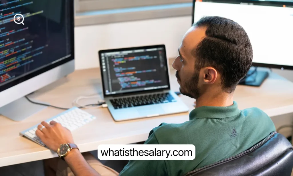 Base Salary vs. Total Compensation: What Your Offer Actually Means