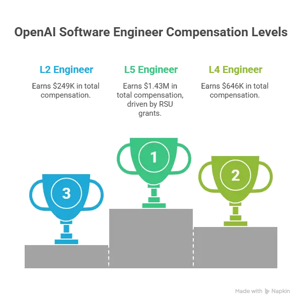 AI Companies_ The New Compensation Leaders