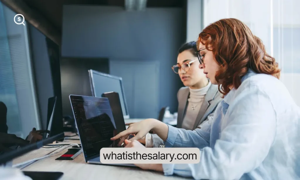 Software Engineer vs Data Scientist: Career, Salary, and Job Market in 2026