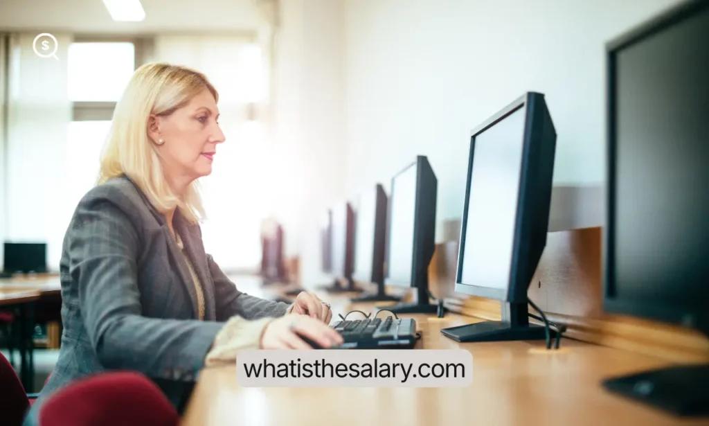 Software Engineer vs Data Scientist: Career, Salary, and Job Market in 2026