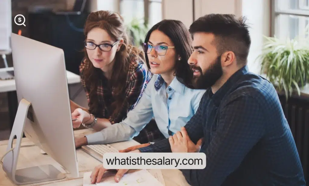 Best Cities for Software Engineers in the US (2026): Where to Live, Work, and Actually Get Paid