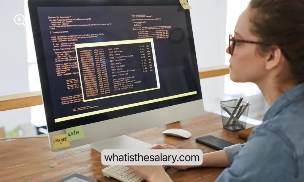 Best Coding Bootcamps for Software Engineers in the US (2026)