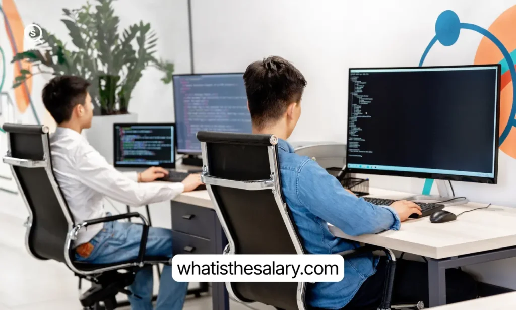Bootcamp vs Degree for Software Engineering in Australia: What Actually Works in 2026?