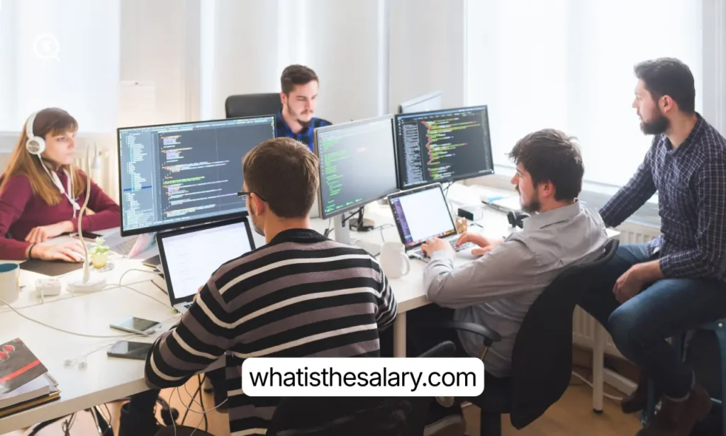 Best Online Courses for Software Engineers in Australia 2026