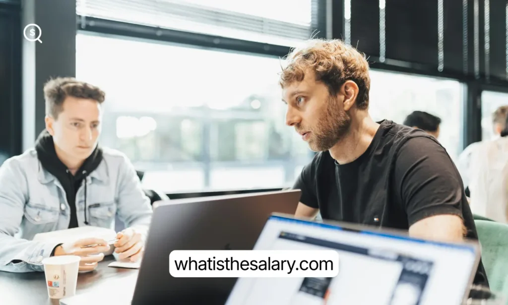 Best Online Courses for Software Engineers in Australia 2026