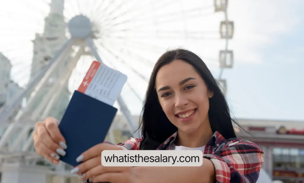 H1B Visa for Software Engineers: Complete 2026 Guide