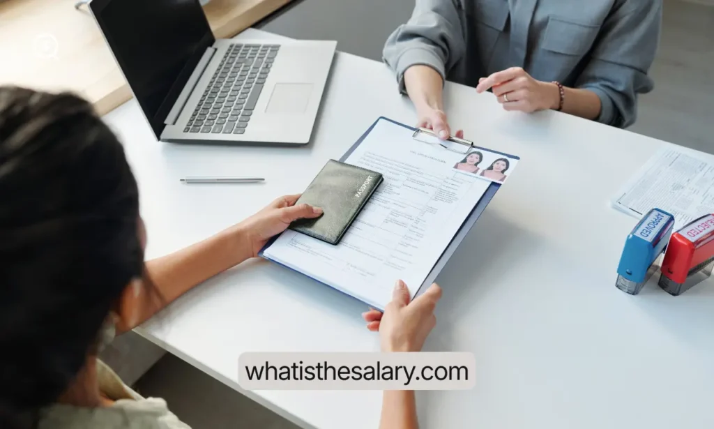 H1B Visa for Software Engineers: Complete 2026 Guide